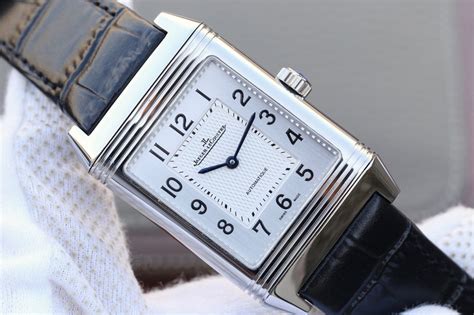 reverso watch replica|best quality replica watches.